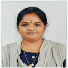 Asha Sharmili